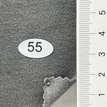55 Gray