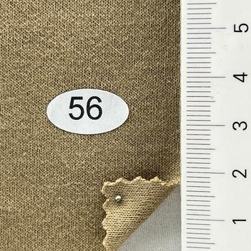 56 Beige