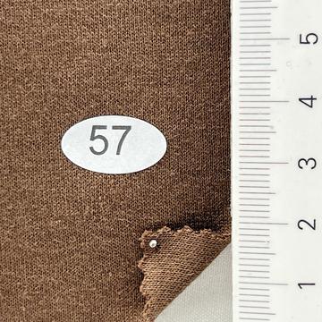 57 Brown