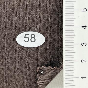 58 Brown