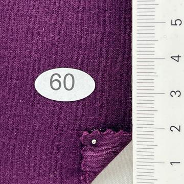60 Purple