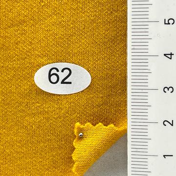 62 Yellow