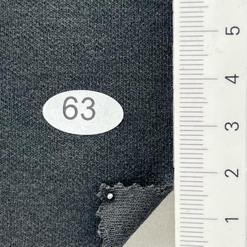 63 Charcoal