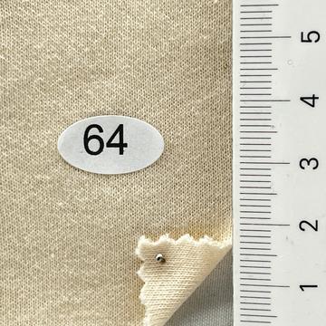 64 Ivory