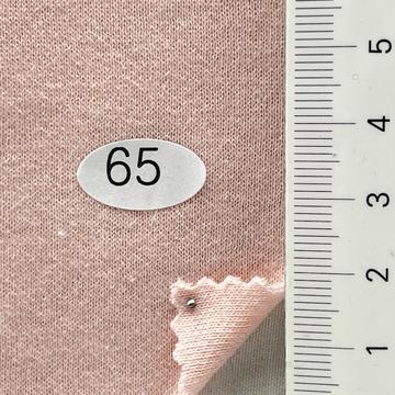 65 Pale Pink