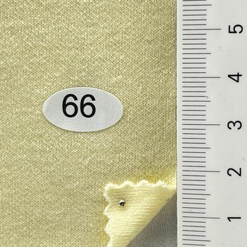 66 Yellow