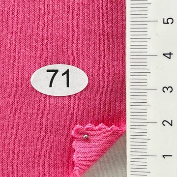 71 Pink