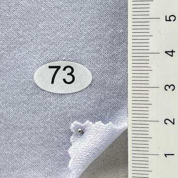 73 Lavender