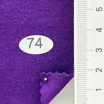 74 Purple