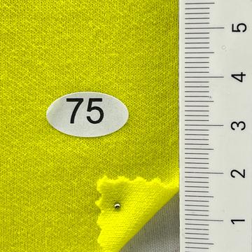 75 Yellow