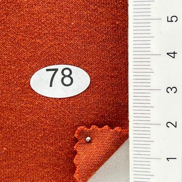 78 Brick