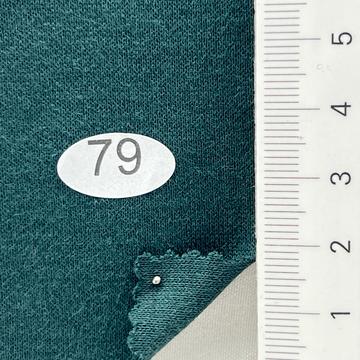 79 Deep Green