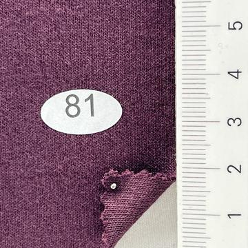 81 Purple