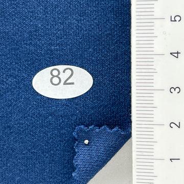 82 Navy