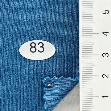83 Blue