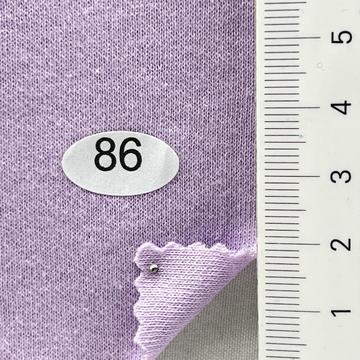 86 Lavender