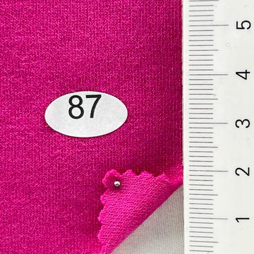 87 Magenta