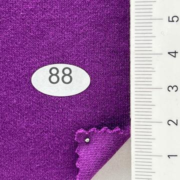 88 Purple