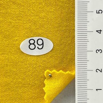89 Yellow