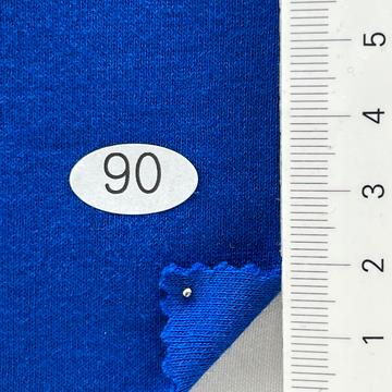 90 Blue
