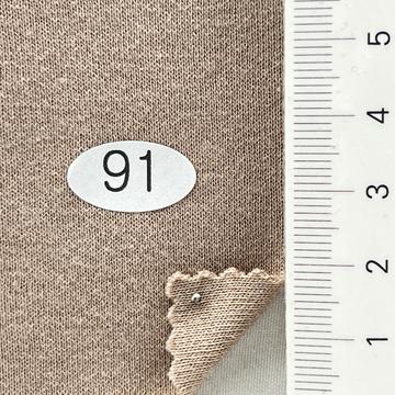 91 Beige