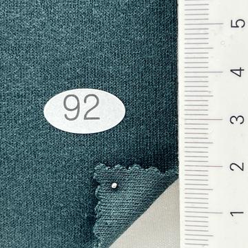 92 Deep Green