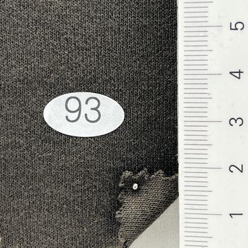 93 Brown