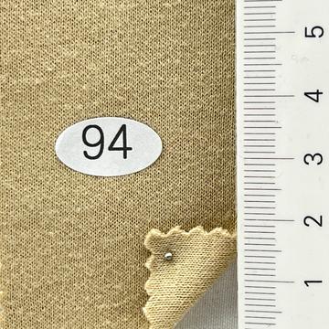 94 Beige
