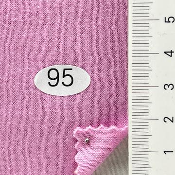 95 Pink