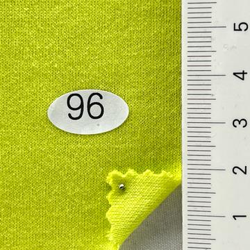 96 Yellow