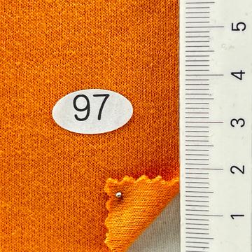 97 Orange