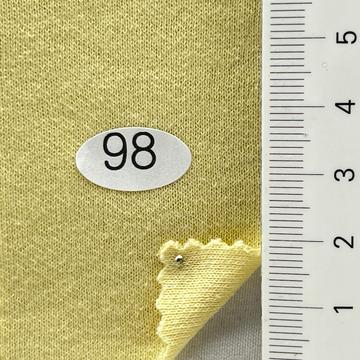 98 Yellow