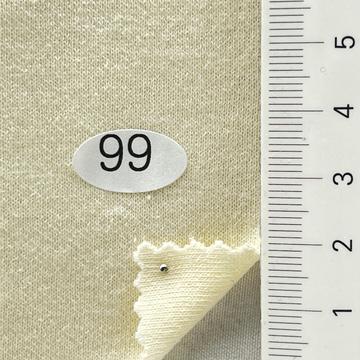 99 Ivory