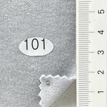 101 Gray