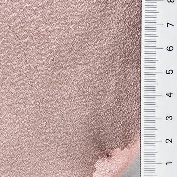 Pale pink Pale Pink