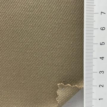 F베이지 Beige