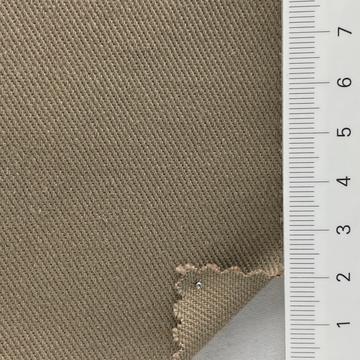 베이지 Beige