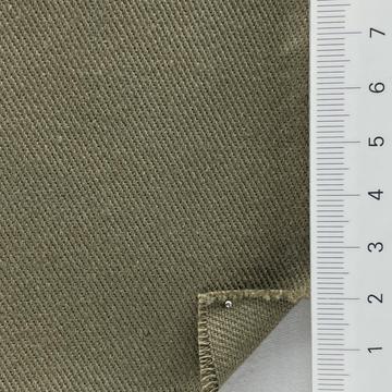 올리브 Green