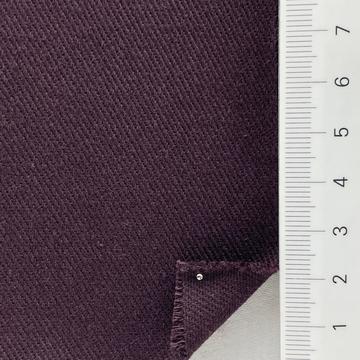 진보라 Purple