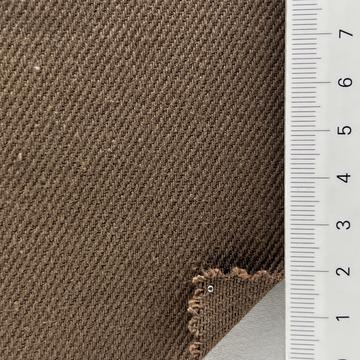 Cotton Twill