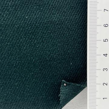 그린 Deep Green