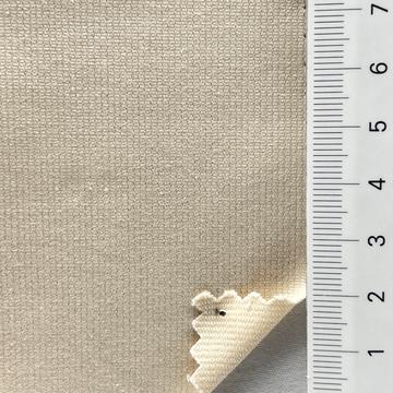 오트밀 Beige