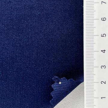 곤색 Navy