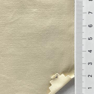 Cotton Twill