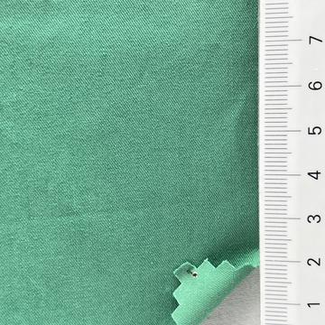그린 Pale Green