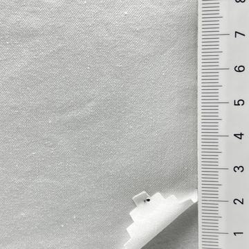 아이보리 White