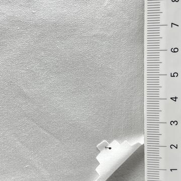 백색 White