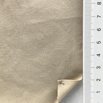 베이지 Beige