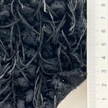 2 Black