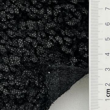 2 Black